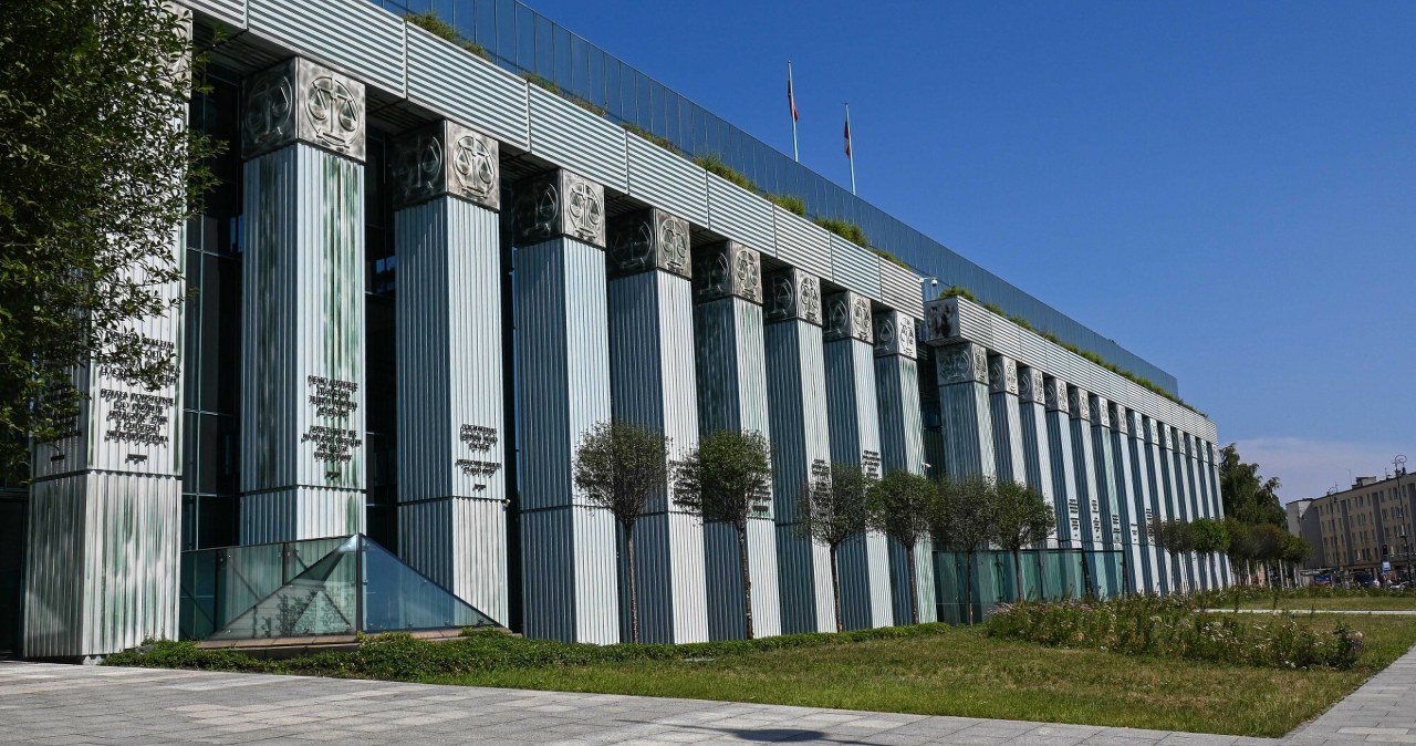 Bunt w SN. 28 sędziów publikuje oświadczenie ws. protestów wyborczych