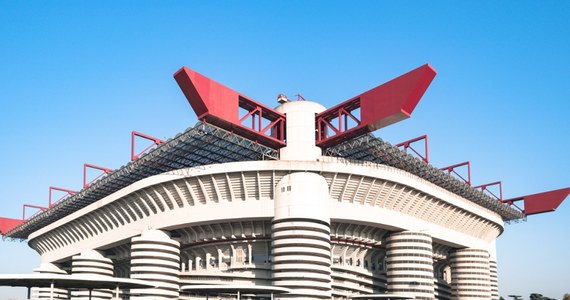 San Siro to legendarny stadion, na którym grają drużyny AC Milan i Inter Mediolan. Jego czas jednak powoli dobiega końca. Władze Mediolanu poinformowały we wtorek, że szefostwo obu klubów chce zbudować wspólnie nowy stadion, niedaleko istniejącego obiektu.