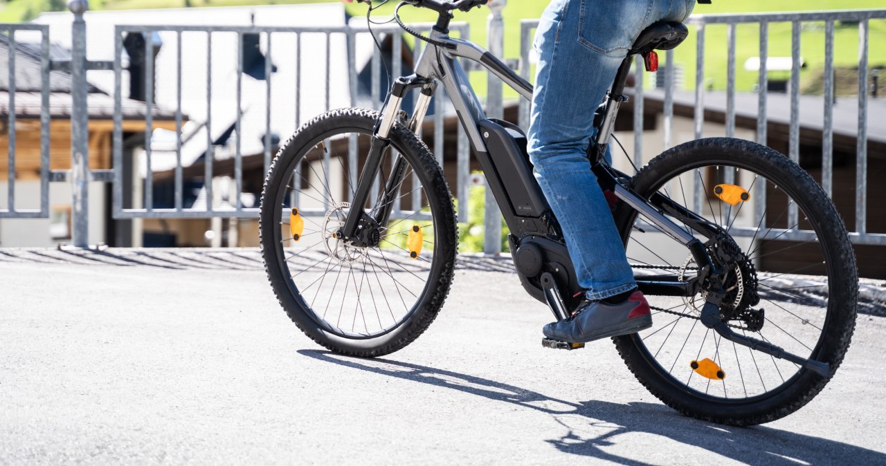 Koniec rządowego programu dopłat. Zdecydowały o tym konsultacje