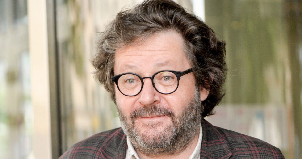 Każdy słyszy w niej coś innego. O fenomenie jednej piosenki