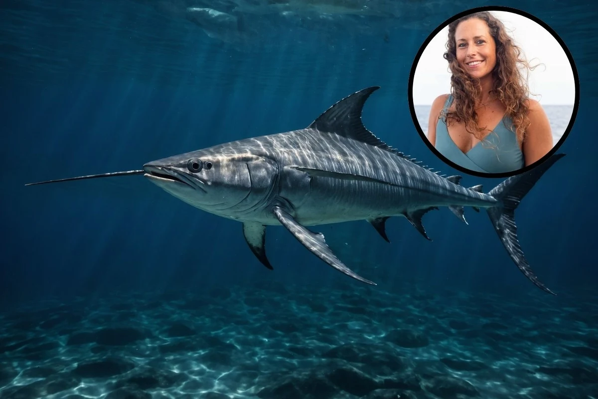 Tragedia w pobliżu wyspy Pulau Masokut u wybrzeży Indonezji. Włoska surferka Giulia Manfrini zginęła po ataku miecznika. Nie pomogła natychmiastowa pomoc świadków zdarzenia. 