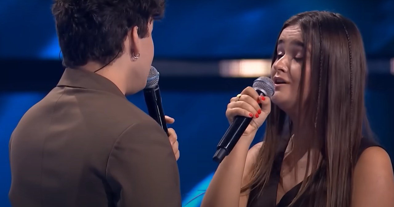 Dość nieoczekiwanie swoją przygodę z "The Voice of Poland" zakończyła Weronika Cieślik. Niektórzy internauci stwierdzili, że wokalistkę zgubiła zbytnia pewność siebie. "Niestety telewizja mega niefajnie to przedstawiła... bardzo mi przykro" - skomentowała uczestniczka.