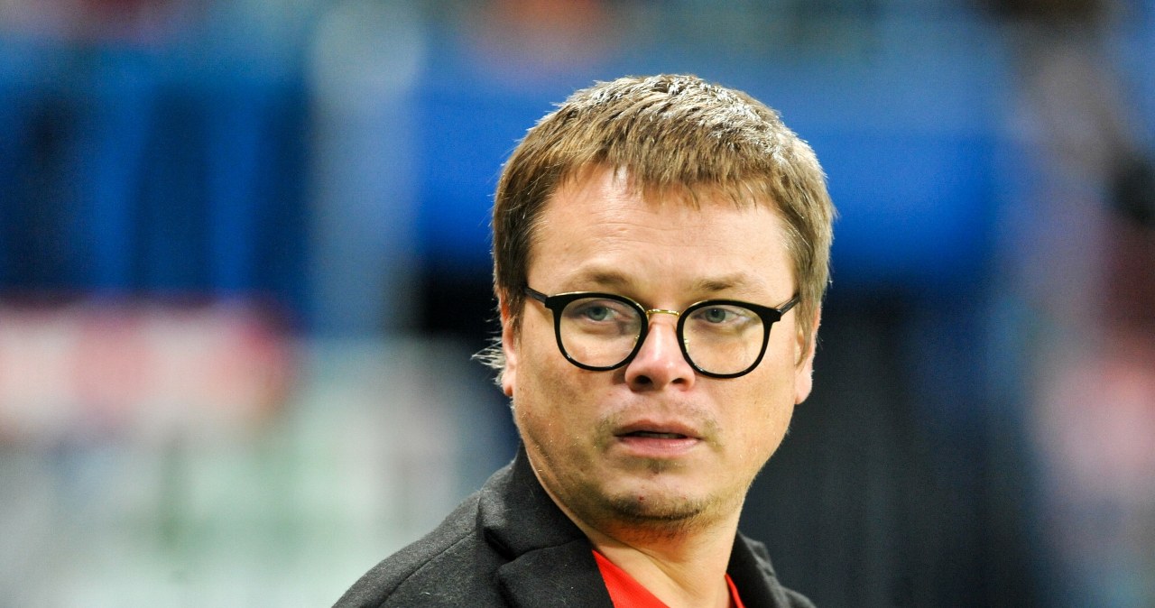 Królewski zapowiada awanturę. Ma już dosyć, UEFA może wkroczyć do akcji