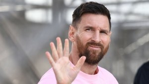 Leo Messi na TikToku? Nietypowa inicjatywa MLS