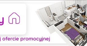 /materiały promocyjne