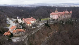 Dokąd jechać w góry jesienią? Top siedem najciekawszych miejsc