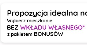 /materiały promocyjne