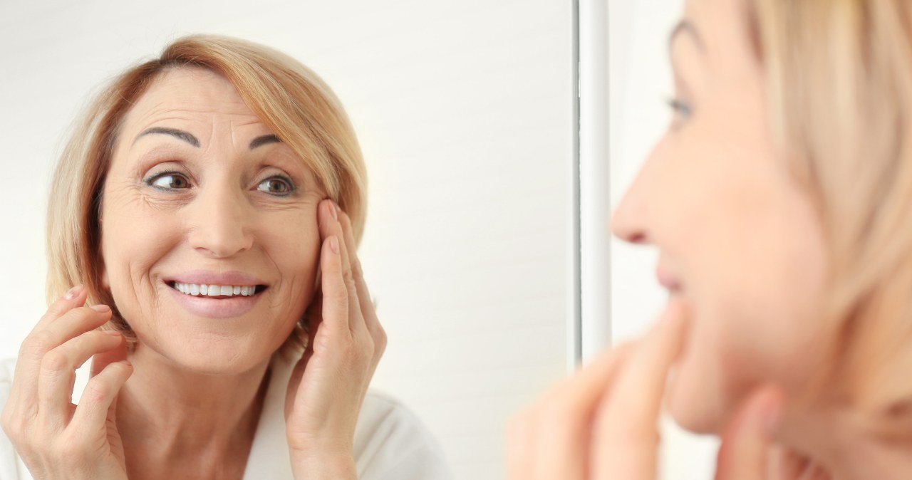 Nie lifting czy botoks. To najlepiej chroni skórę przed starzeniem, a kosztuje niewiele