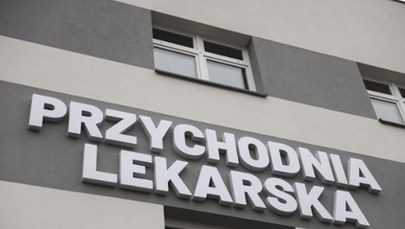 NFZ: Studencie, sprawdź czy jesteś ubezpieczony!