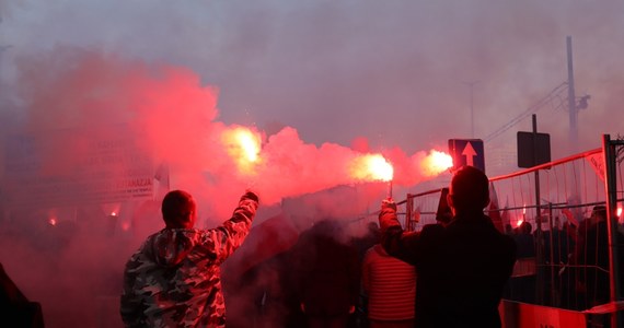 Prezydent Warszawy Rafał Trzaskowski zgodził się, aby Marsz Niepodległości przeszedł ulicami Warszawy. Demonstracja odbędzie się jako zgromadzenie legalne. Organizatorzy marszu mieli problemy z jego zarejestrowaniem, ponieważ chcieli m.in., by zgromadzenia związane z Narodowym Świętem Niepodległości trwały nawet kilkanaście dni.
