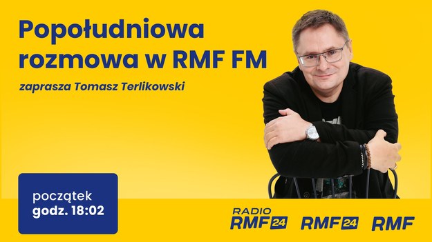 /RMF FM