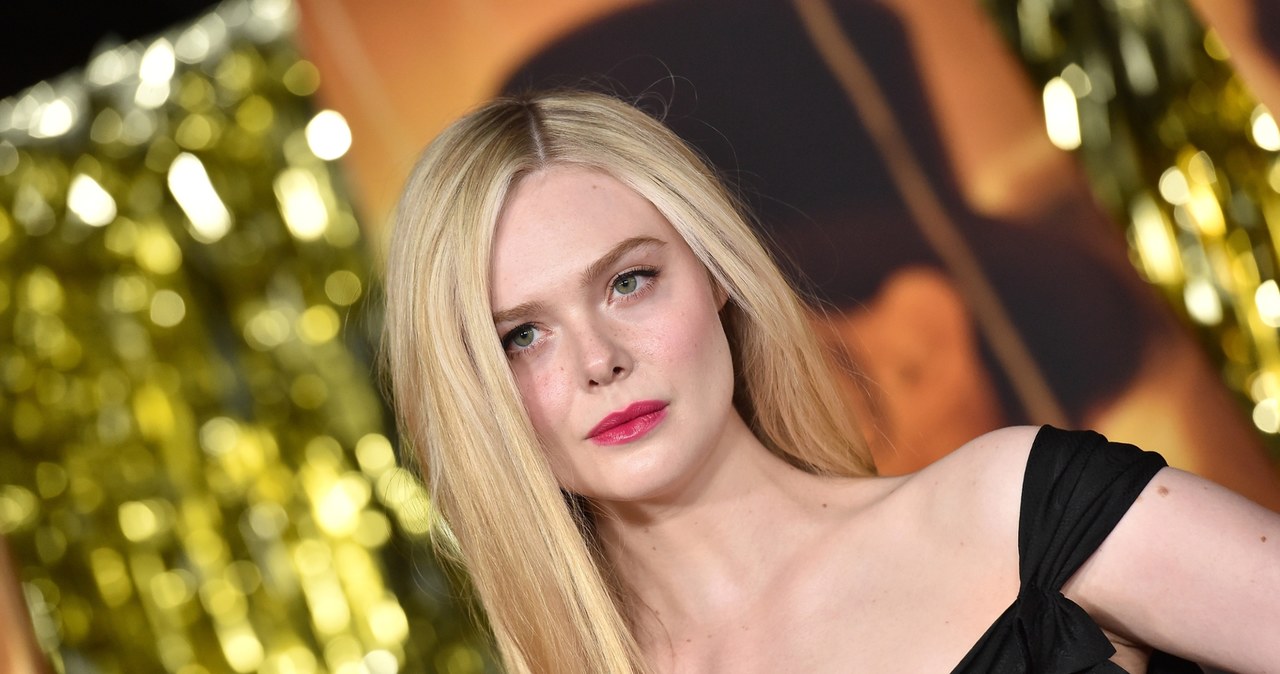 Znamy datę premiery nowego filmu z serii Predator! "Predator: Badlands" z Ella Fanning w roli głównej pojawi się w kinach późną jesienią przyszłego roku. Reżyserią zajmie się Dan Trachtenberg, odpowiedzialny za sukces "Predator: Prey" sprzed dwóch lat.