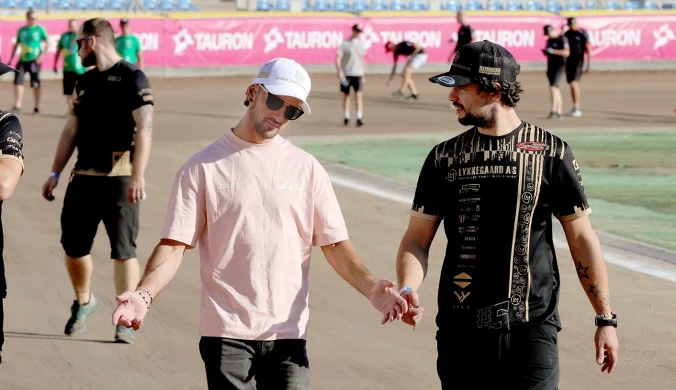 Tyle zarabiają gwiazdy polskiej ligi! Znamy dokładne kwoty, szokujące informacje