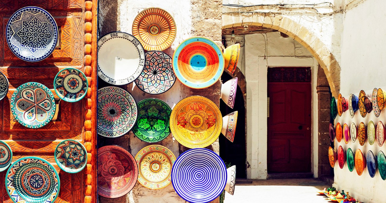 Dobra wiadomość dla turystów. LOT ogłasza nowe trasy. Niektóre już ruszyły