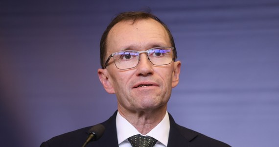 Szef norweskiego MSZ pochwalił Polskę. Espen Barth Eide, który w Warszawie spotkał się z ministrem spraw zagranicznych Radosławem Sikorskim, powiedział, że "jest pod wrażeniem" zobowiązań sojuszniczych naszego kraju w kontekście NATO. Podczas spotkania dyplomaci omawiali ponadto m.in. kwestie polityki międzynarodowej, bezpieczeństwa i współpracy energetycznej.