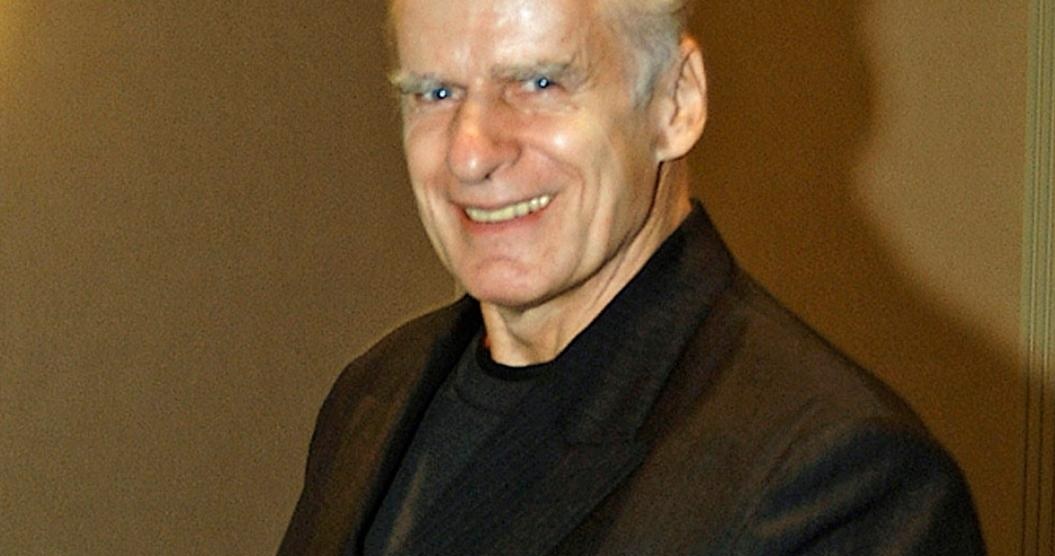 Mógł być "polskim Schwarzeneggerem". Branża nie była gotowa