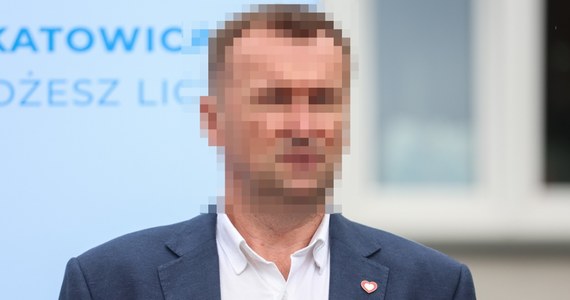 Na polecenie śląskiego wydziału Prokuratury Krajowej agenci Centralnego Biura Antykorupcyjnego zatrzymali w środę wicemarszałka woj. śląskiego Bartłomieja S. (PO). Zarówno CBA, jak i prokuratura nie podają na razie, jaki jest powód zatrzymania. Trwają czynności z udziałem samorządowca.