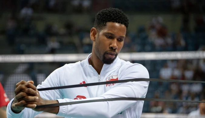 Leon mówi o końcu kariery. Lekarze postawili diagnozy. "Niektóre bardzo złe"