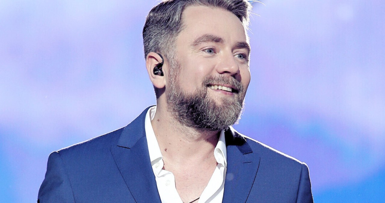 Kuba Badach wyjawił sekret swojej teściowej. Rzekomo ma "świetny słuch"!