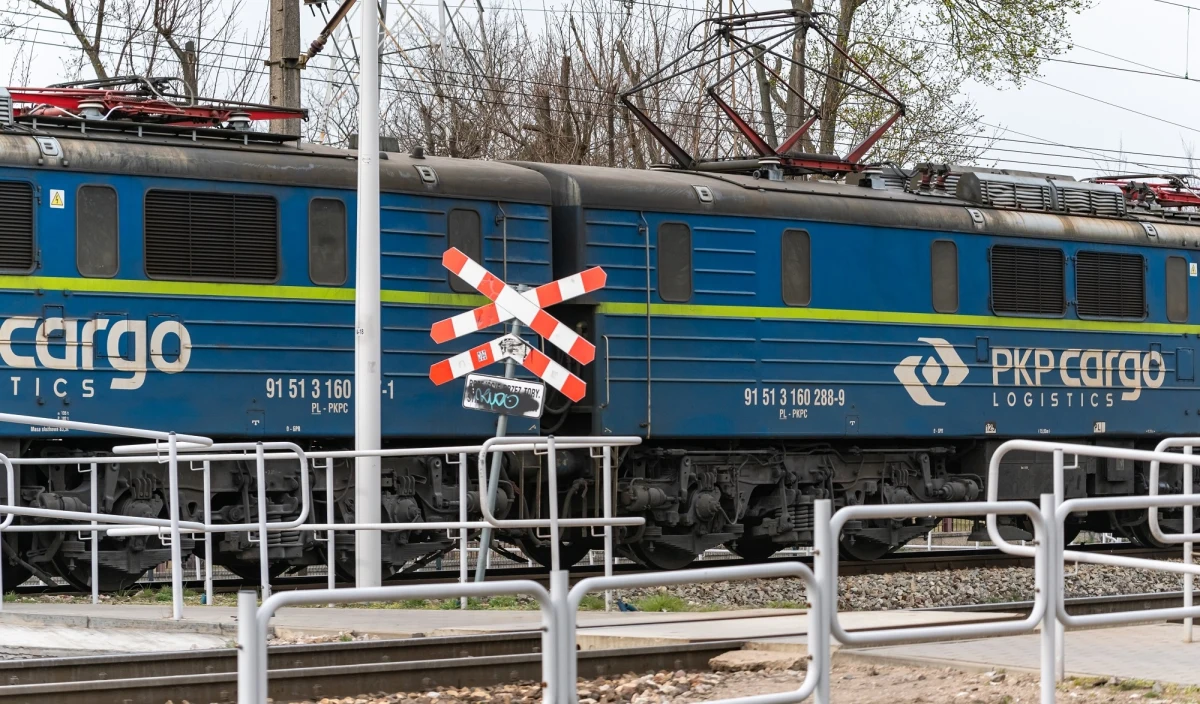 Plan restrukturyzacyjny PKP Cargo nie będzie gotowy do 25 października br., czyli w terminie wskazanym przez sąd - poinformował p.o. prezesa PKP Cargo Marcin Wojewódka. Dodał, że - jak wynika z rozmów z zarządcą spółki - plan zostanie przedstawiony raczej na przełomie 2024 i 2025 r.