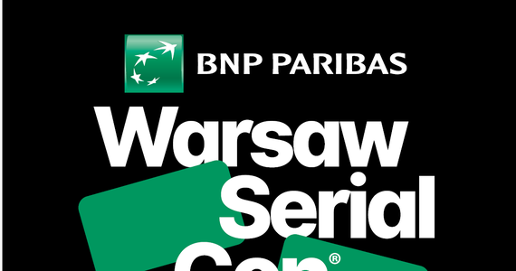 Pokazy seriali w salach kinowych, nocne maratony serialowe, spotkania z twórcami, Miasteczko Serialowe i sekcja dla profesjonalistów SerialCon Industry. W grudniu wystartuje pierwszy w Polsce pełnowymiarowy festiwal poświęcony serialom – BNP Paribas Warsaw SerialCon. Wydarzenie odbędzie się w kultowej Kinotece w Pałacu Kultury i Nauki od 4 do 8 grudnia. Połączy widzów, twórców oraz serwisy streamingowe. Przyznanych zostanie osiem nagród w pierwszym polskim Konkursie „Serial Roku 2024”.