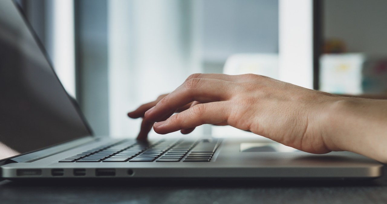 Nowy konkurent Allegro w Polsce. Ekspansja na osiem kolejnych rynków