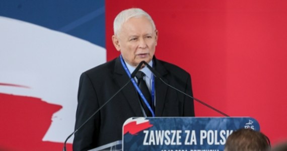 W najbliższych dniach władze PiS powinny zdecydować o ewentualnym przeprowadzeniu prawyborów swojego kandydata w majowych wyborach prezydenckich. Gorąco dyskutowany przez publicystów pomysł ma jednak zdecydowanie więcej wad niż zalet, zarówno politycznych jak organizacyjnych. Niebagatelne znaczenie ma też finansowy aspekt ewentualnych prawyborów.