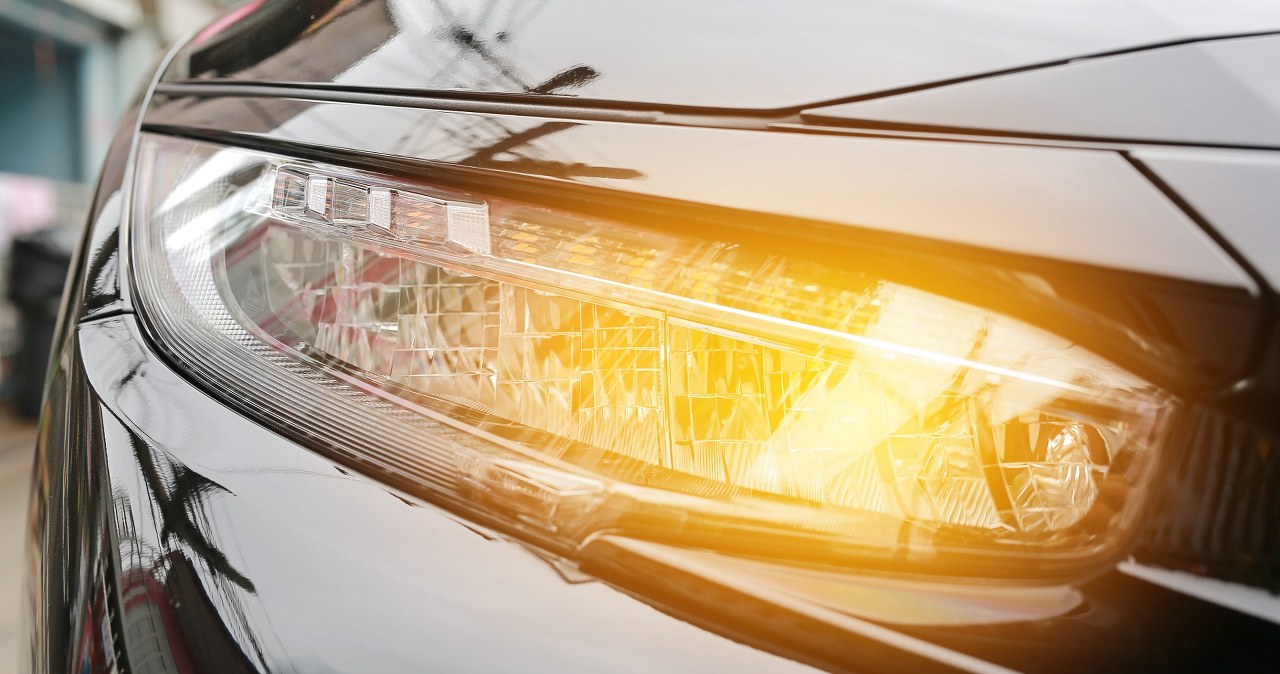 Jak wyregulować wysokość reflektorów? Ten test obnażył ważne różnice