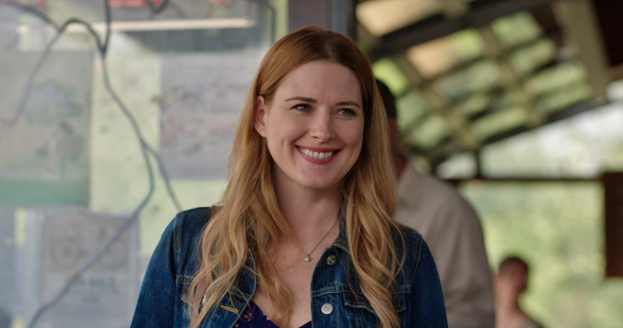 Cichy hit pobił rekord na Netfliksie. Na początku nie wierzyli w jego sukces