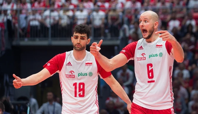 Wielcy rywale Polaków wzywają pomoc. Najlepszy gracz XX wieku selekcjonerem