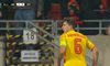 Jagiellonia Białystok - CS Petrocub Hincesti. Skrót meczu. WIDEO