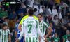 Real Betis - FC Kopenhaga. Skrót meczu. WIDEO