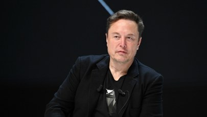 Media: Elon Musk regularnie potajemnie kontaktuje się z Władimirem Putinem