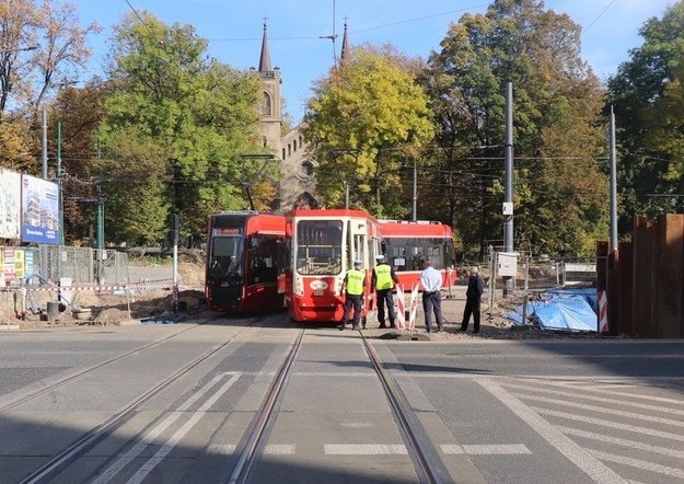 /Śląska policja /Policja