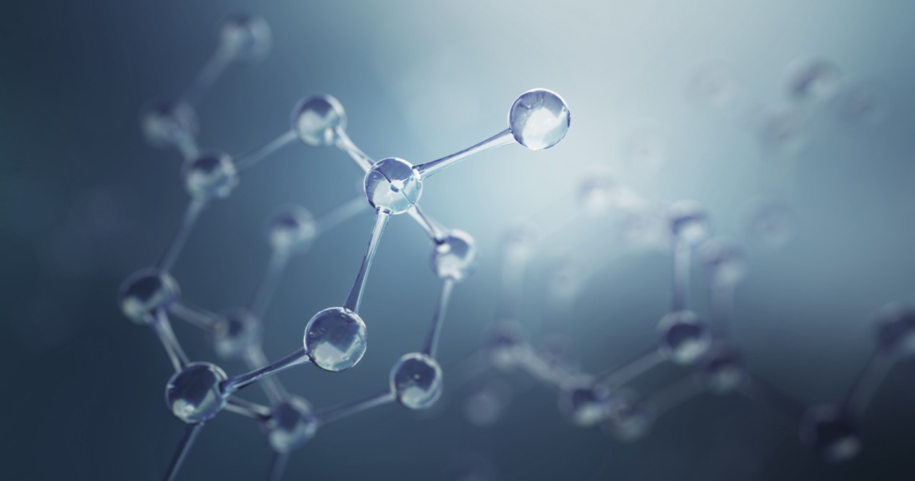 Nauka wychodzi z laboratoriów. Rok 2026 będzie przełomowy