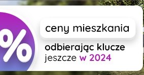 /materiały promocyjne