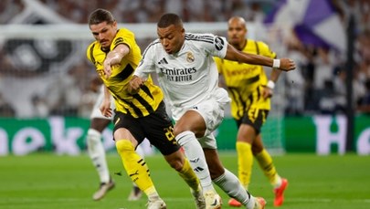 PSG musi zapłacić Mbappe dziesiątki milionów. Jest decyzja komisji odwoławczej 