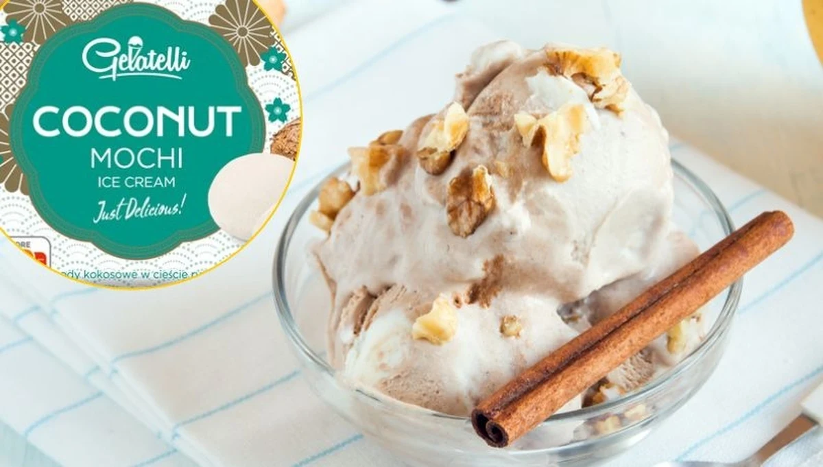 Główny Inspektorat Sanitarny wydał ostrzeżenie dotyczące popularnych lodów z Lidla. Powód? Lody o smaku cytrynowym zawierające mąkę sojową, która może być alergenem, znalazły się przez pomyłkę w opakowaniach lodów kokosowych. 
