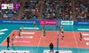 Developres Rzeszów – #VolleyWrocław. Skrót meczu. WIDEO