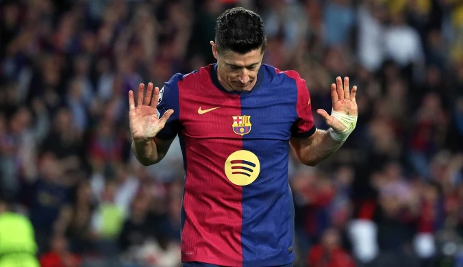 Albacete Balompie - FC Barcelona w ćwierćfinale Pucharu Króla. Relacja na żywo