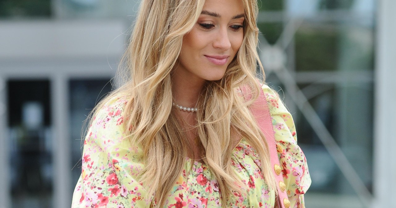 Życie Marceliny Zawadzkiej kompletnie się zmieniło. Za wyjątkiem jednego…