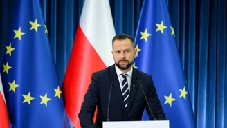 Kosiniak-Kamysz wzywa koalicjantów. "Dochowałem wierności wyborcom"