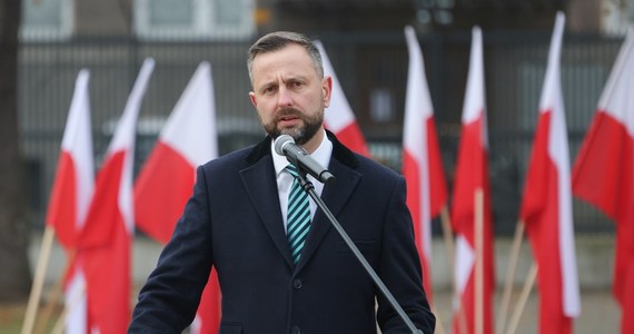 Demografia musi być dla rządu sprawą priorytetową - stwierdził Władysław Kosiniak-Kamysz i zapowiedział program, który ma przyczynić się do wzrostu liczebności Polaków w Polsce. PSL chce, by Polacy powracali do ojczyzny zza granicy oraz by chętniej decydowali się na potomstwo.