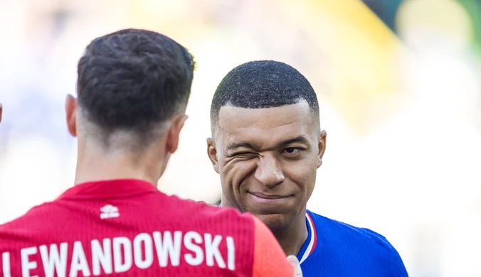 Lewandowski czy Mbappe? Porównaliśmy Real i Barcelonę, oto nasz werdykt