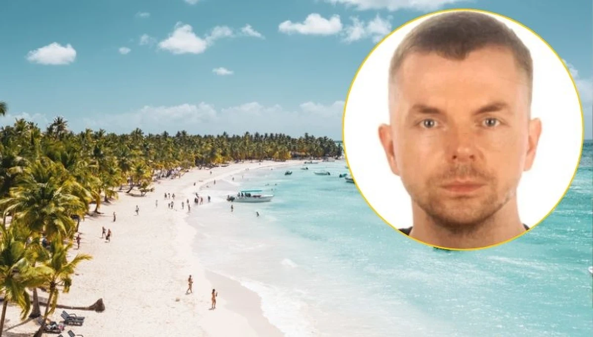 Paweł Szopa, twórca firmy Red is Bad, został zatrzymany w Dominikanie w piątek. W sobotę rzeczniczka Prokuratury Krajowej Anna Adamiak poinformowała, że nie mamy umowy o ekstradycji z Dominikaną, jednak nie powinien być to problem. "Paweł Szopa może trafić do kraju na podstawie procedury ekstradycyjnej albo deportacyjnej (...). Jest podejrzany w poważnej sprawie. Nie on będzie wyznaczał prokuratorowi datę, kiedy ten będzie mógł podjąć działania" - powiedziała  Anna Adamiak.