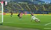 UD Las Palmas - Girona FC. Skrót meczu. WIDEO (Eleven Sports)