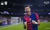 Real Madryt CF - FC Barcelona. Skrót meczu. WIDEO (Eleven Sports)