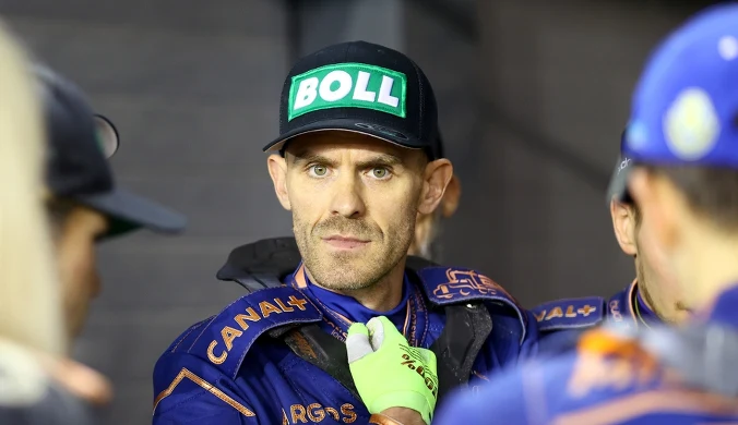 Fatalne informacje dla Stali Gorzów. To początek dużych problemów