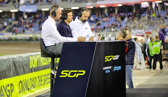 Jest nowa umowa, legenda zostaje. Kolejny kontrakt wisi w powietrzu