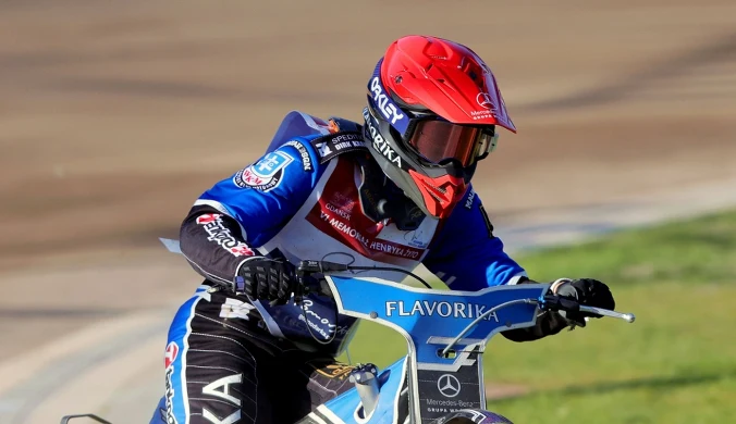 Upadek polskiego klubu, oszukali rywali. Tylko cud ich uratuje